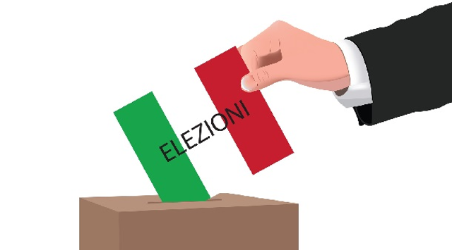 Elezioni politiche 2022: Quando, Chi e Come si vota