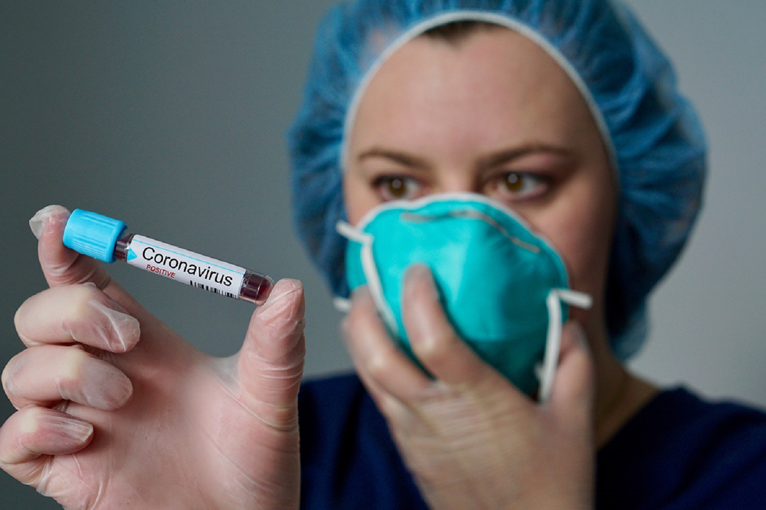 Coronavirus: Regione predispone ordinanza con disposizioni valide per tutto il territorio lombardo
