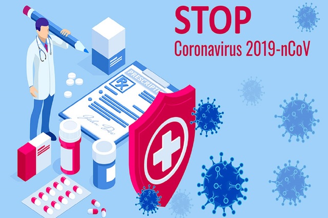 Coronavirus: Notizie dal Ministero della Salute
