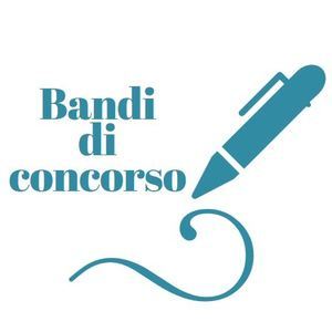 Bando di concorso pubblico unico per esami per la copertura di n. 8 posti vacanti di agente di Polizia Locale – Categoria C posizione economica C1