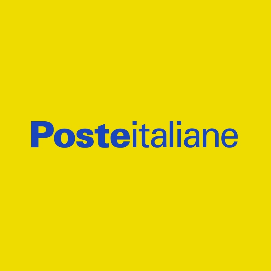 Nuovi orari apertura ufficio postale