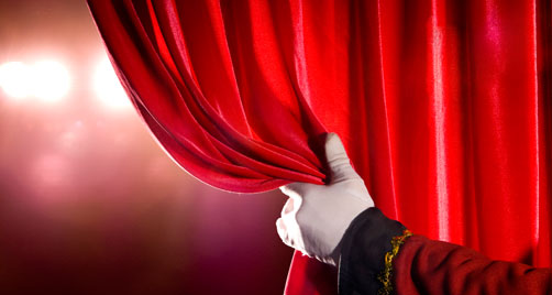 Fare cultura in un tempo sospeso: al via la prima rassegna culturale on-line del Comune di Baranzate.