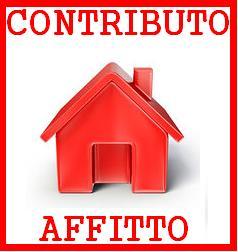 Affitto: bando di sostegno agli inquilini con reddito da pensione