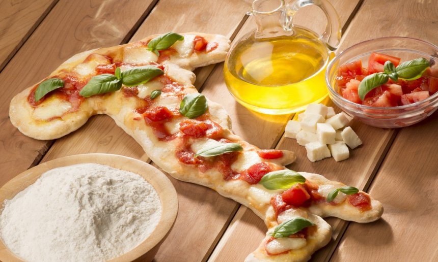 Come ripartire al meglio: Incontri con i titolari delle attività commerciali, artigianali e di servizi