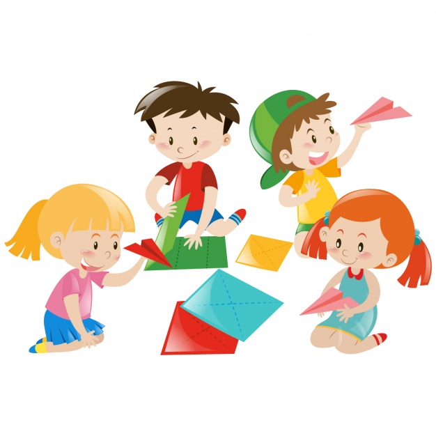 Servizi Prima Infanzia anno educativo 2020-2021   nuove iscrizioni Nido - Bimbinsieme
