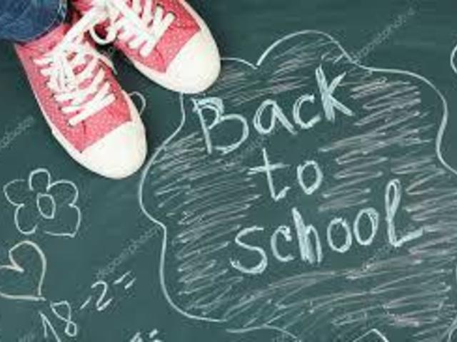 Iscrizioni e rinnovo iscrizioni ON LINE Refezione Scolastica a.s. 2021/2022