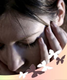 Presentazione della campagna per il numero 1522 antiviolenza e antistalking