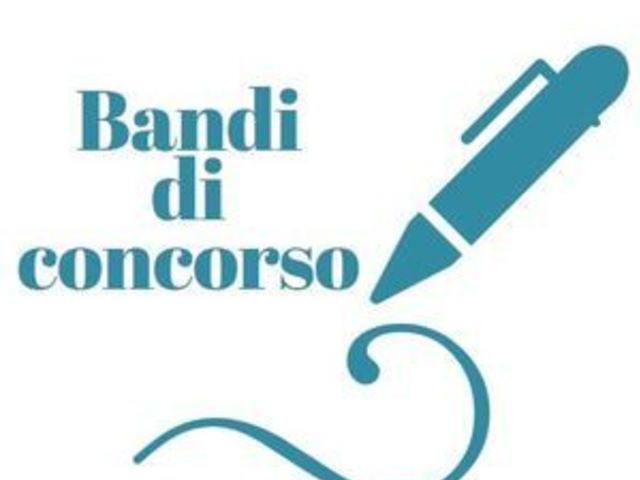 Diario delle prove concorso Agenti PL ed elenco ammessi