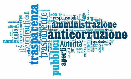 Avviso Pubblico aggiornamento PTPC Baranzate 2018-2020