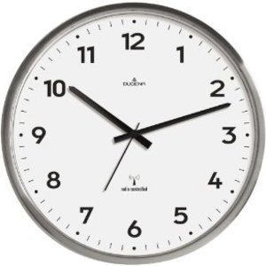 Orario di apertura osservato dall'ufficio servizi demografici nelle giornate di sabato del mese di ottobre