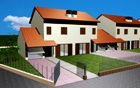 Avviso di pubblicazione del Piano delle Alienazioni immobiliari anno 2017