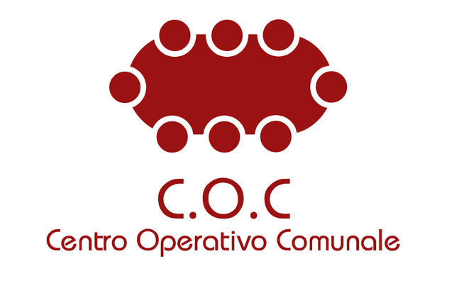 Emergenza Coronavirus: riparte il numero di telefono del Centro Operativo Comunale (COC)