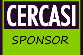 Avviso Pubblico per la ricerca di Sponsor