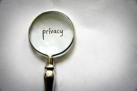 Conferimento incarico Responsabile della Privacy del comune di Baranzate e informazioni di contatto