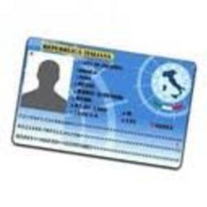 Proroga validita' della carta d'identita' 
