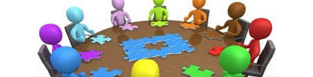 Convocazione Commissione Bilancio