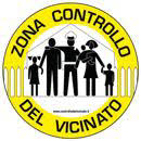 Controllo del vicinato: ti interessa?