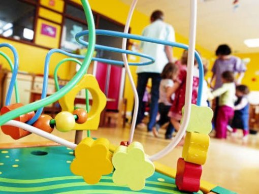 Nidi Gratis 2018-2019: cosa devono fare le famiglie