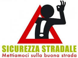 Basta vittime! insieme sulla “strada” della prevenzione