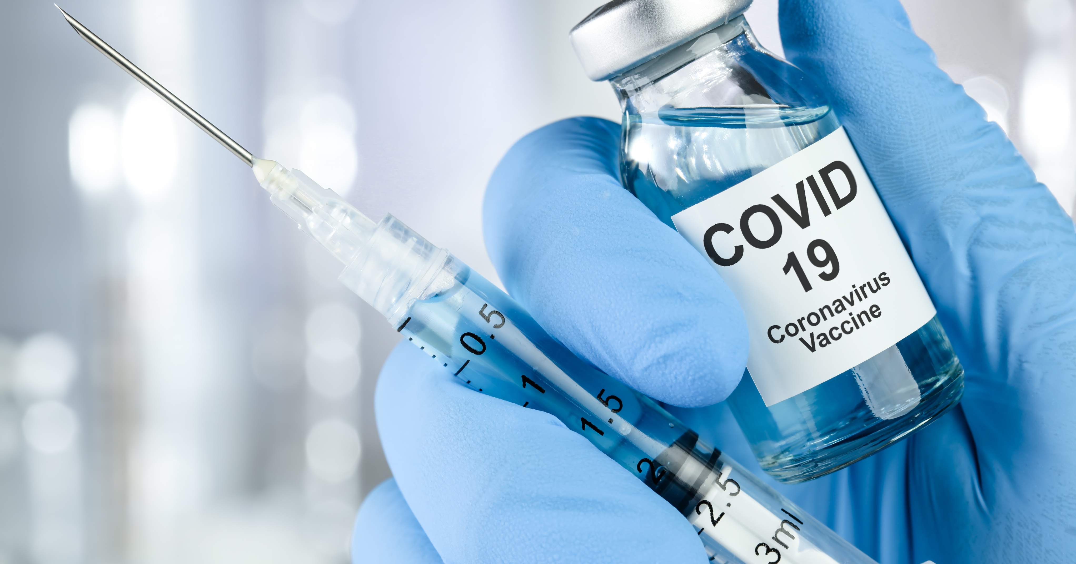 Cittadini over 80 non ancora contattati per vaccino