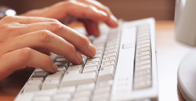 Percorso riqualificazione professionale per disoccupati