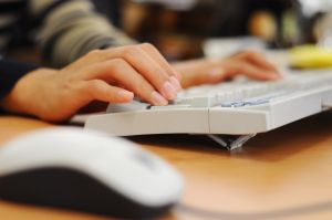 Offerte di lavoro AFOL Metropolitana Centro Impiego di Rho 