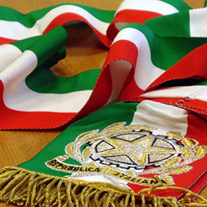 Il Sindaco e la Giunta incontrano i cittadini