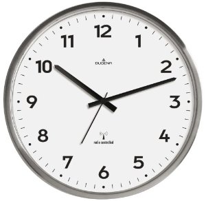 L’ufficio Protocollo riceverà i cittadini dal lunedì al venerdì dalle ore  8.30 alle ore 12.00