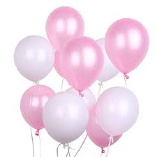 CAMMINATA ROSA - Sabato 09 Marzo 2019  ritrovo ore 9  in piazza Falcone  Partenza ore 10 e arrivo presso Decathlon di Baranzate