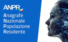 Certificati anagrafici online e gratuiti