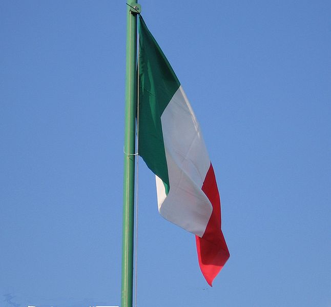 Festa della Liberazione  Concerto  "Il prezzo della Libertà"  Domenica 14 Aprile, ore 16  Auditorium Scuola Media
