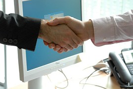 Avviso pubblico per la ricerca di sponsor
