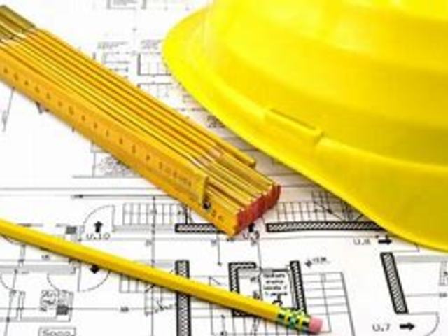 Graduatoria di merito concorso per n. 2 istruttori tecnici